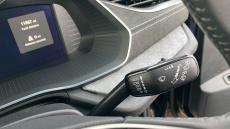 Skoda Octavia 1.5 TSI 150 SE L 5dr Petrol Estate